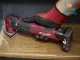 Máy cắt đa năng Milwaukee M12 FMT-0X